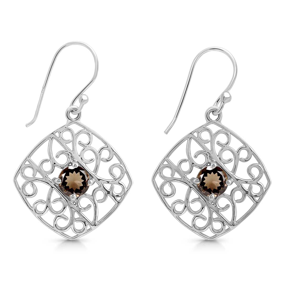 smoky-earring-smy-rde-44