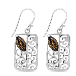 smoky-earring-smy-rde-47