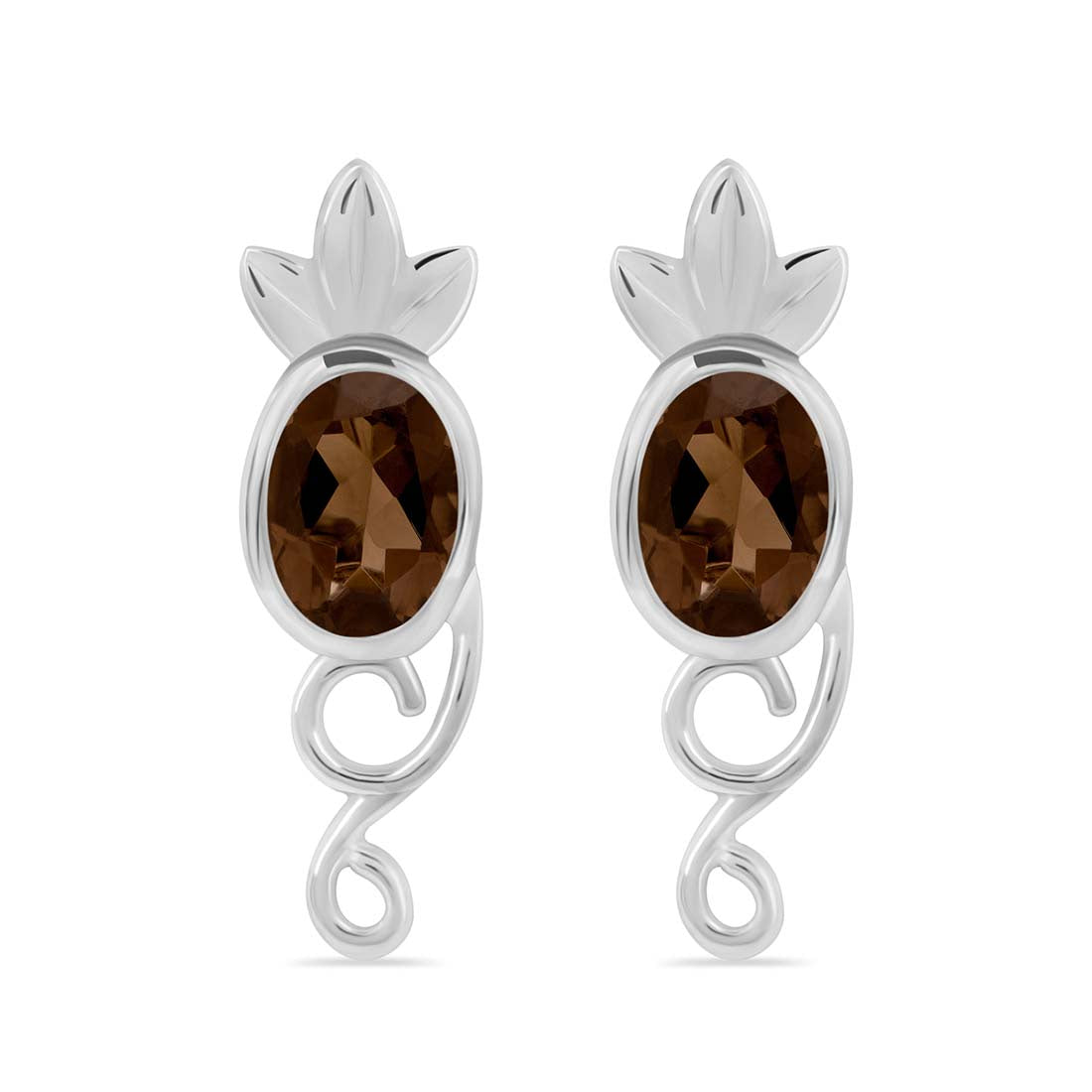 smoky-stud-earring-smy-rde-5