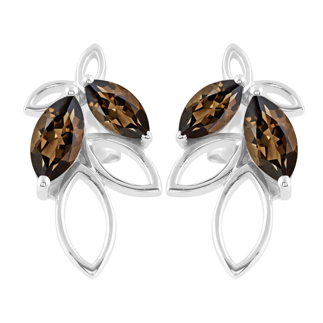 smoky-stud-earring-smy-rde-53