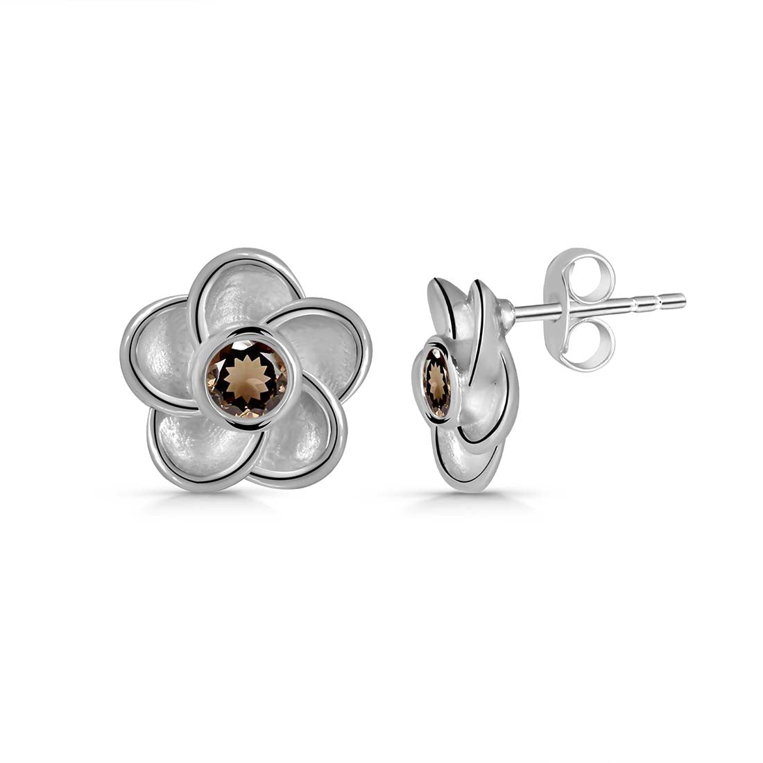 smoky-stud-earring-cit-rde-584