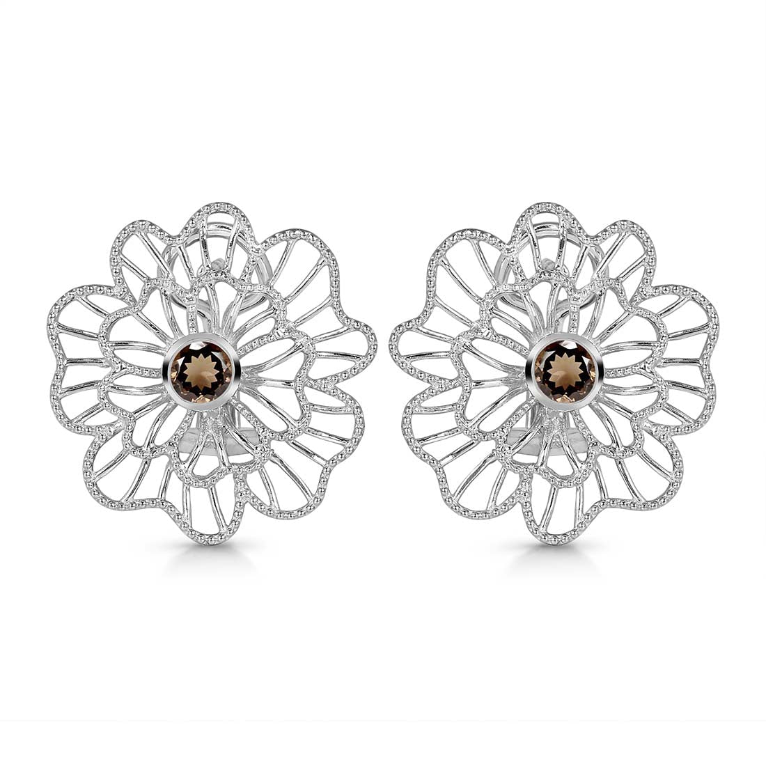 smoky-stud-earring-smy-rde-60