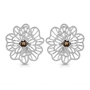 smoky-stud-earring-smy-rde-60