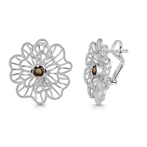 smoky-stud-earring-smy-rde-60
