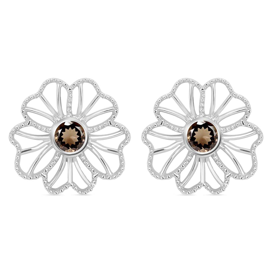 smoky-stud-earring-smy-rde-61