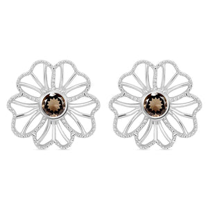 smoky-stud-earring-smy-rde-61