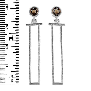 smoky-earring-cit-rde-614