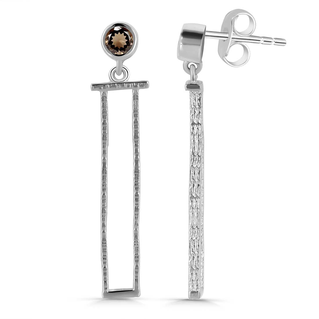smoky-earring-cit-rde-614