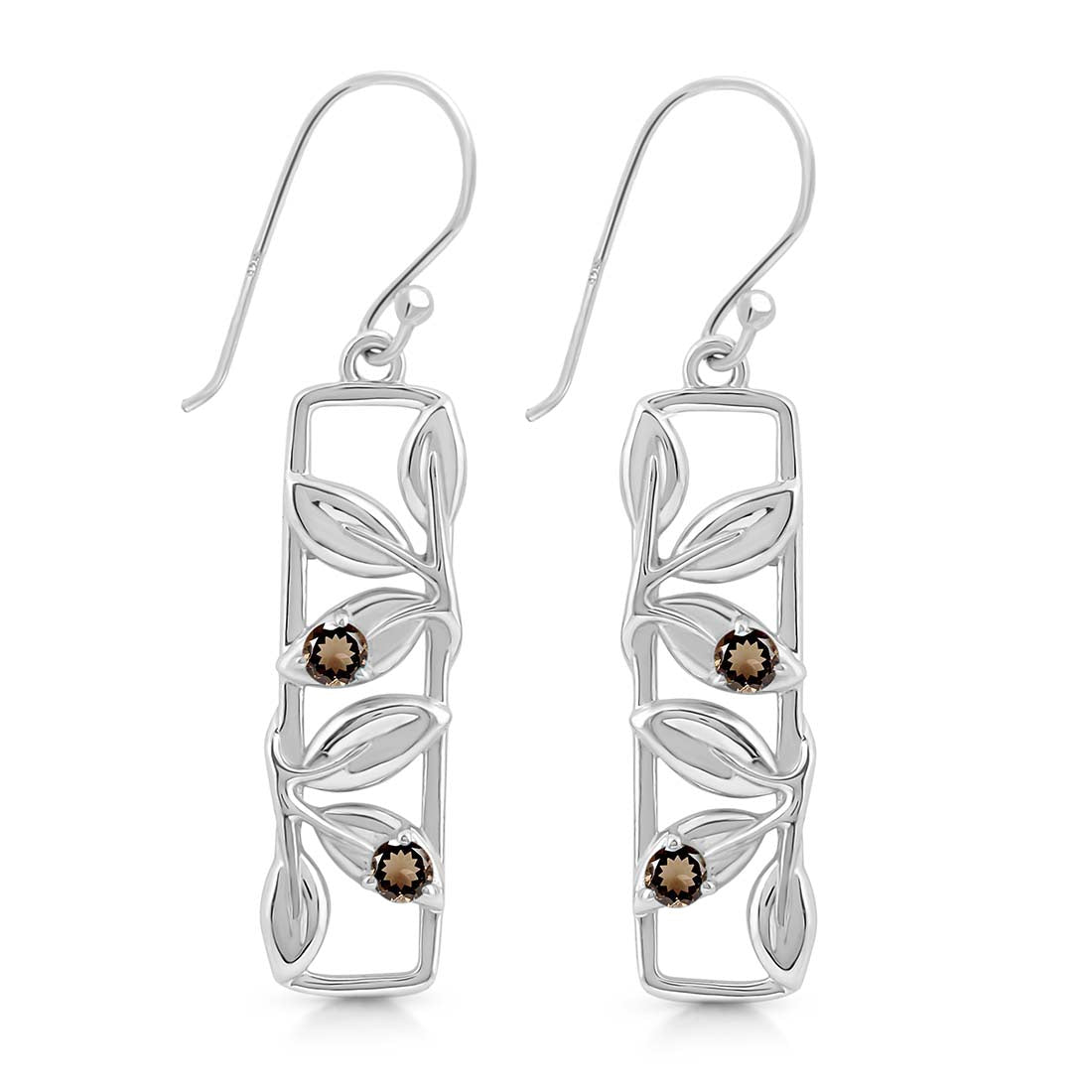 smoky-earring-smy-rde-62