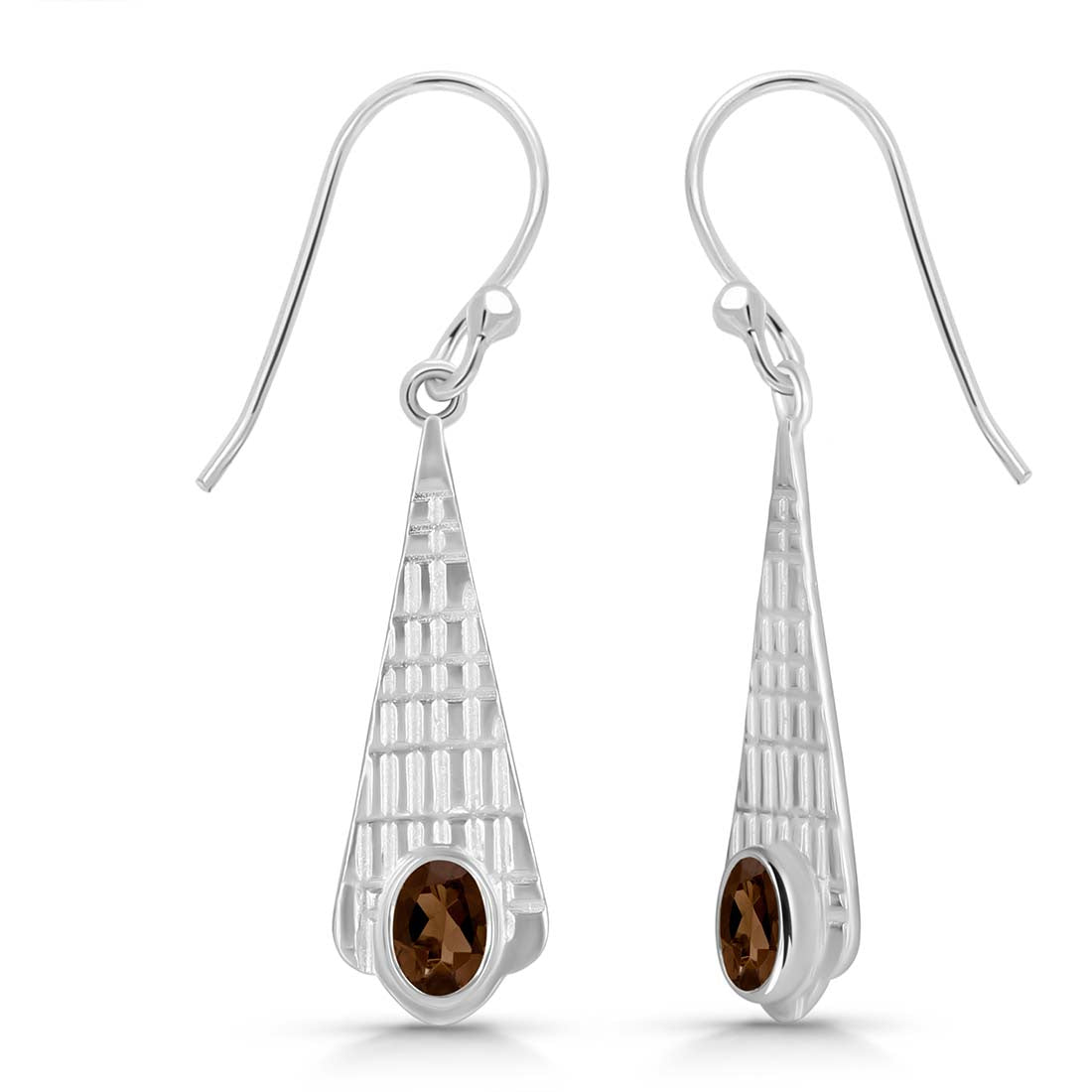 smoky-earring-cit-rde-637