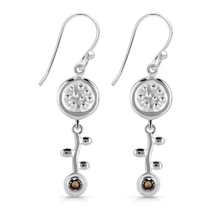 smoky-earring-cit-rde-638
