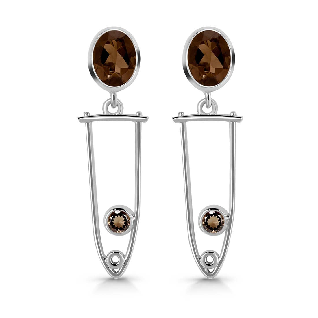 smoky-earring-cit-rde-646