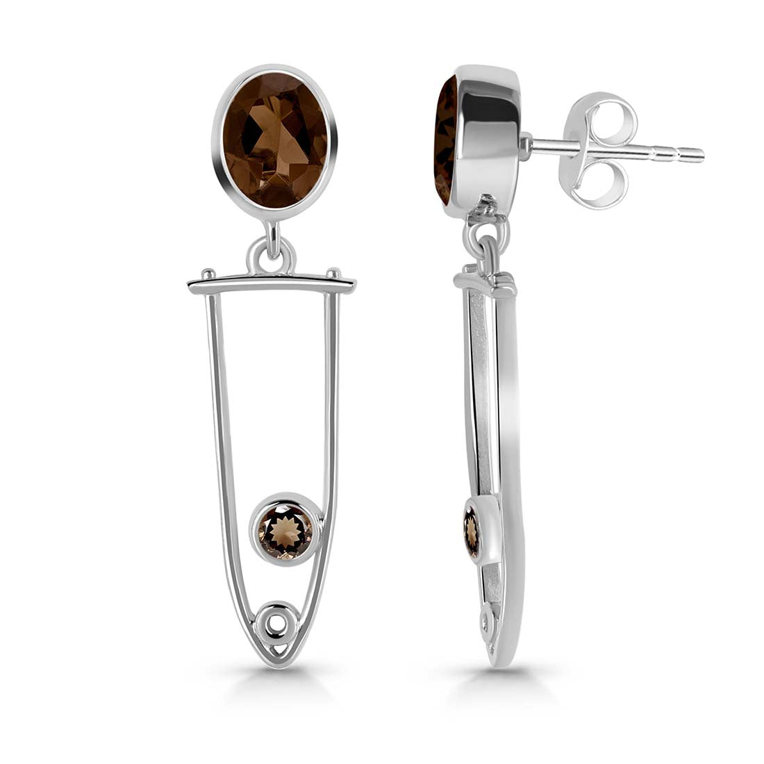smoky-earring-cit-rde-646