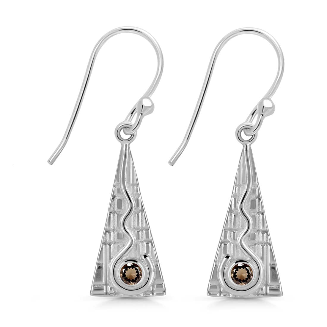 smoky-earring-cit-rde-647
