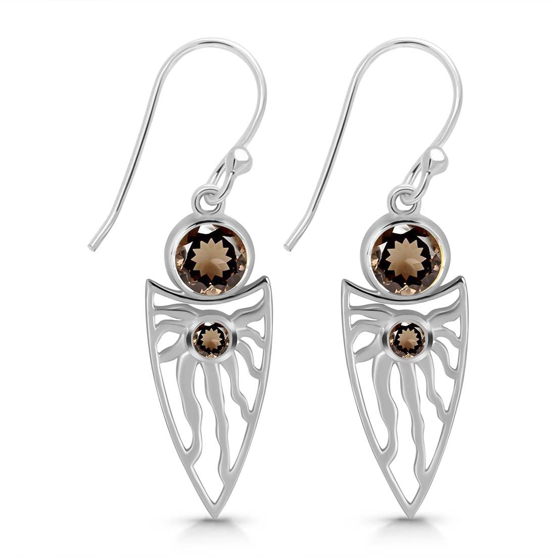 smoky-earring-cit-rde-649