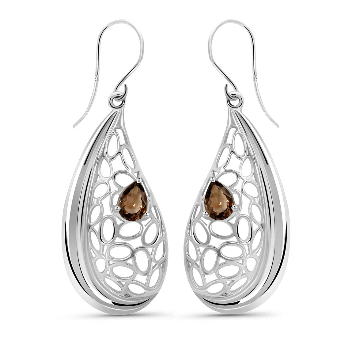 smoky-earring-smy-rde-66