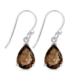 smoky-earring-per-rde-677