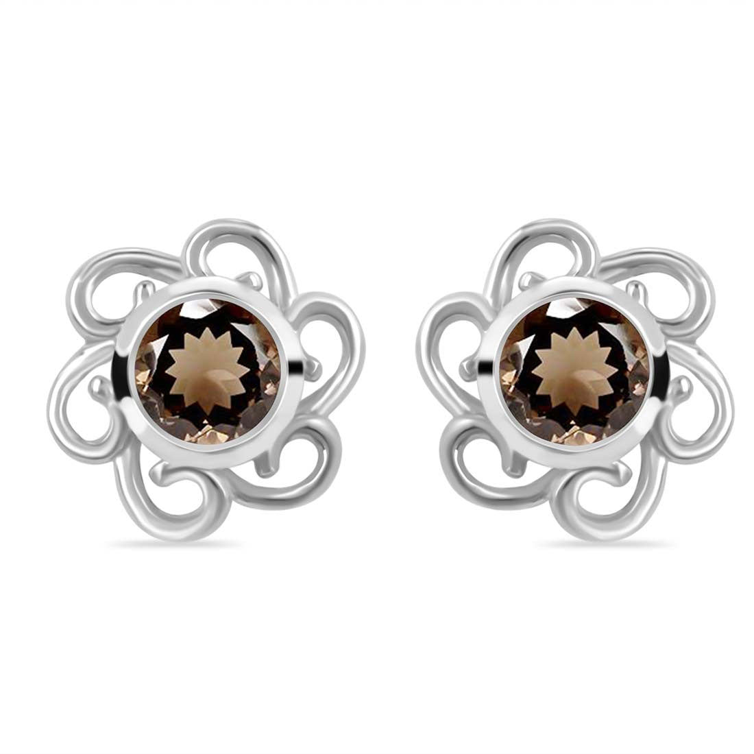 smoky-stud-earring-smy-rde-7