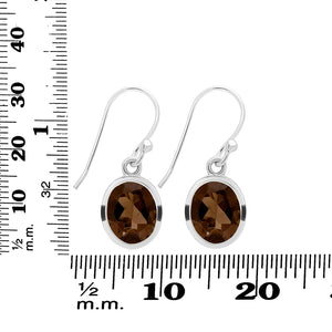 smoky-earring-smy-rde-708