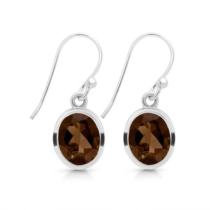 smoky-earring-smy-rde-708
