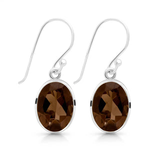 smoky-earring-smy-rde-709
