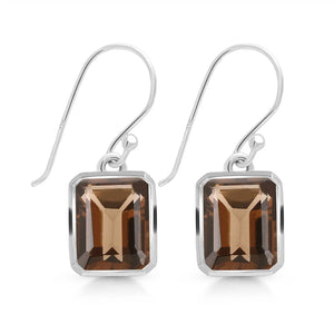 smoky-earring-smy-rde-711