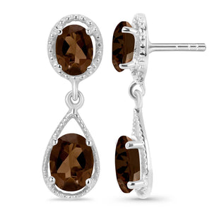 smoky-earring-smy-rde-73