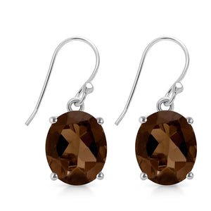 smoky-earring-smy-rde-868