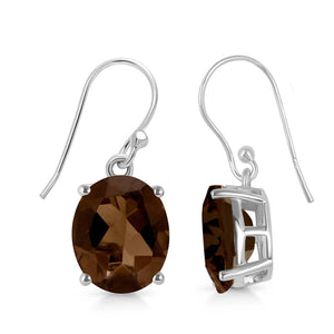 smoky-earring-smy-rde-868
