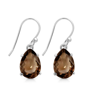 smoky-earring-smy-rde-869