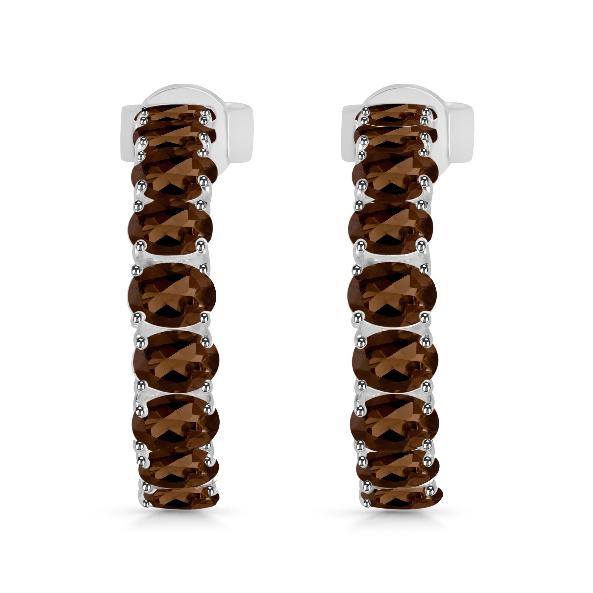 smoky-hoop-earring-smy-rde-975