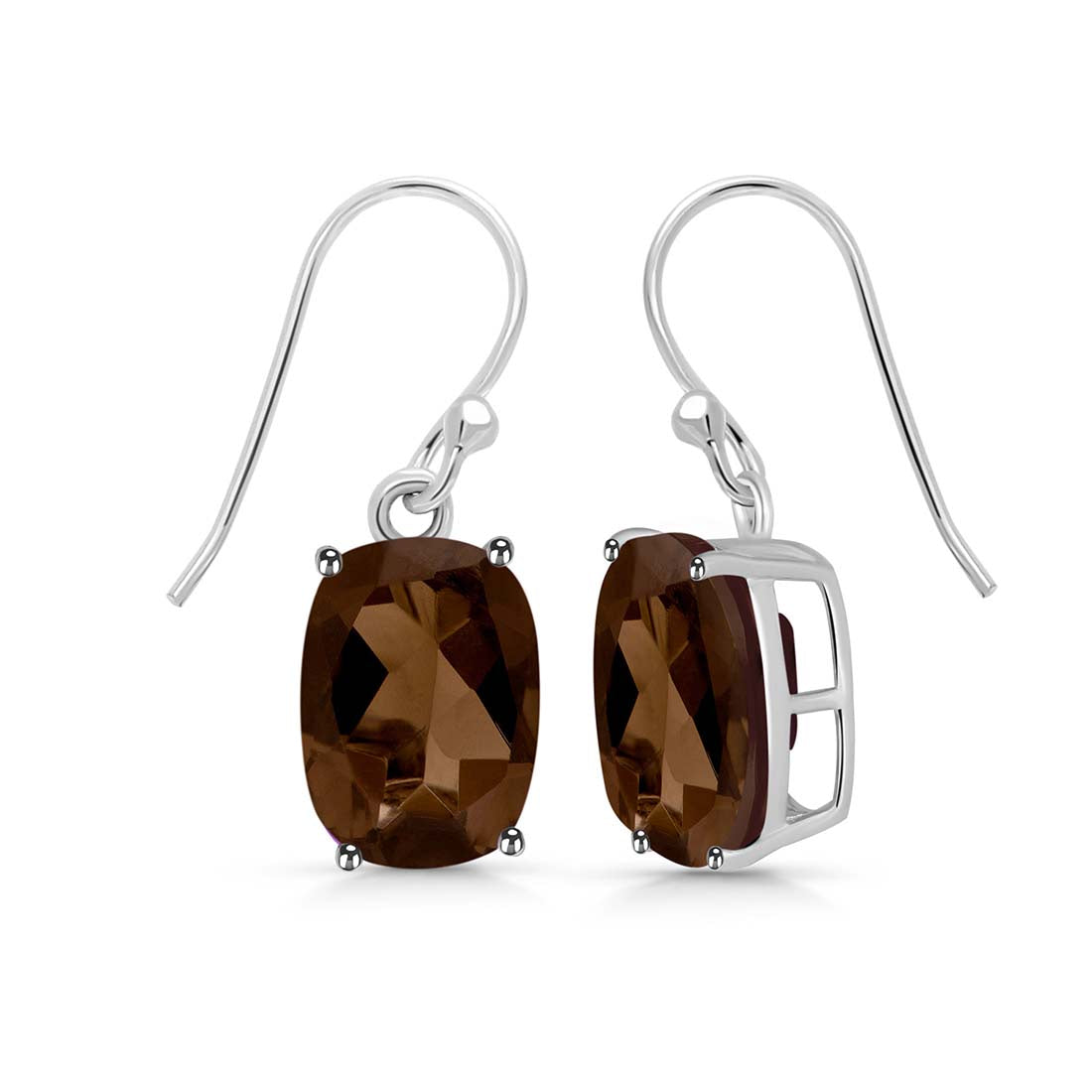 smoky-earring-smy-rde-978