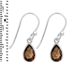 smoky-earring-smy-rde-995