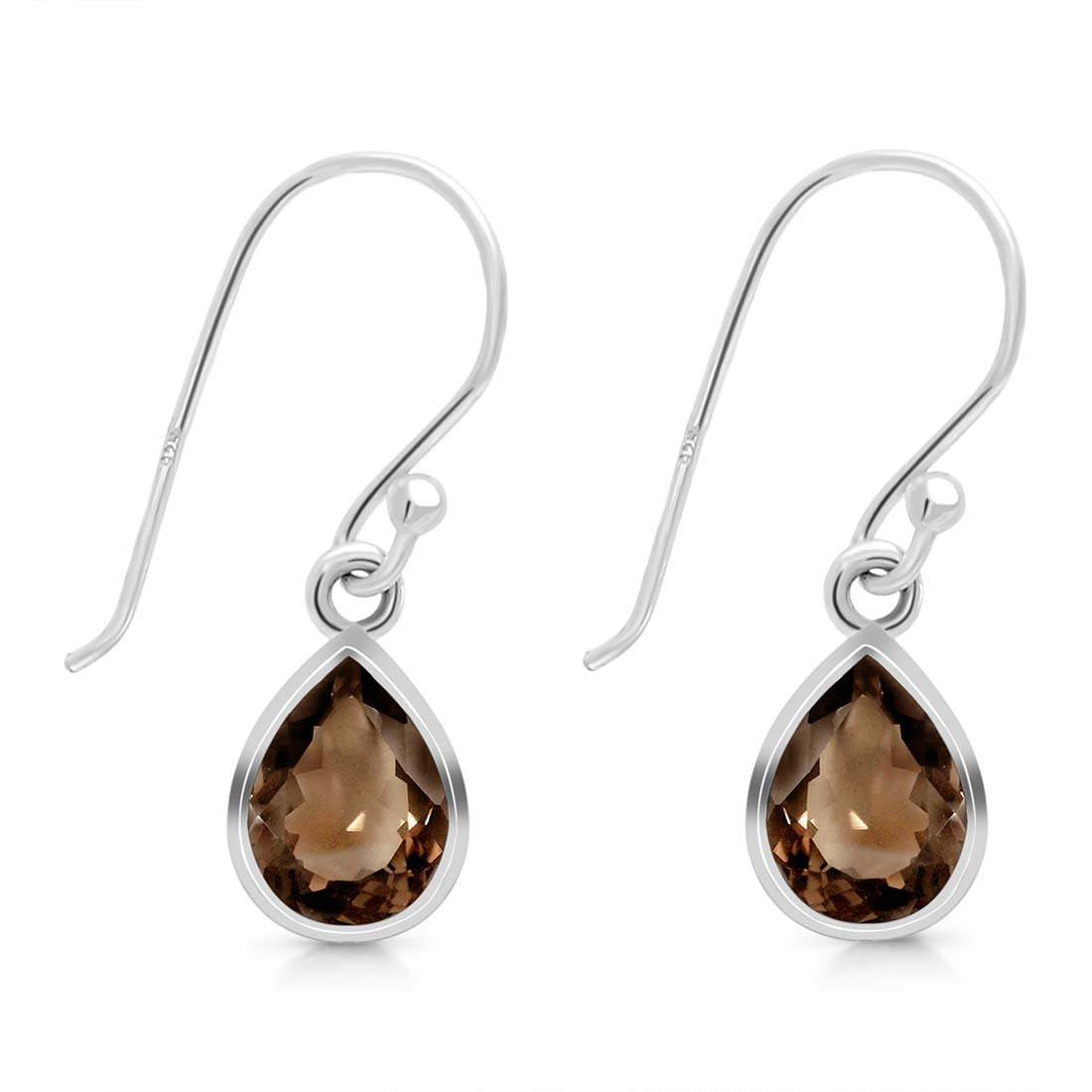 smoky-earring-smy-rde-996