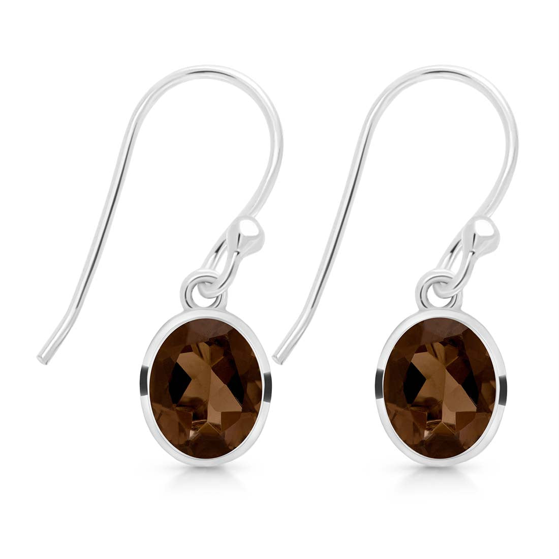 smoky-earring-smy-rde-998