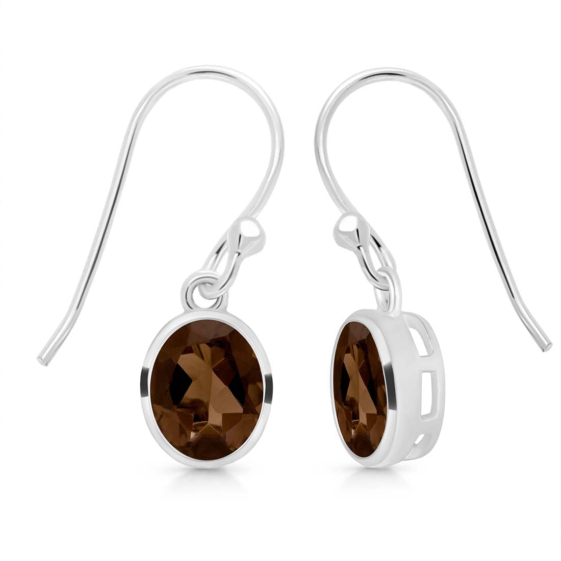 smoky-earring-smy-rde-998