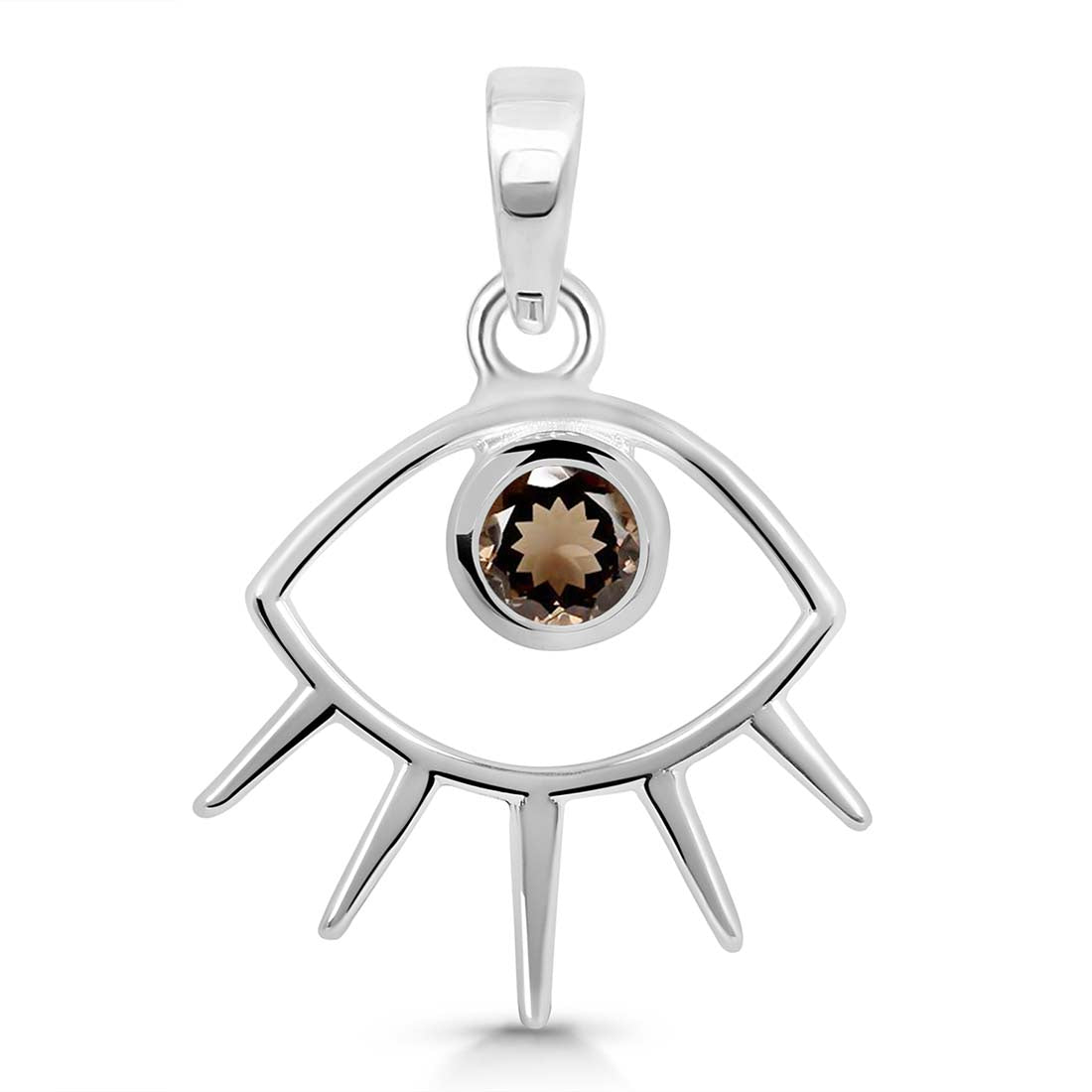 smoky-eye-pendant-smy-rdep-875a