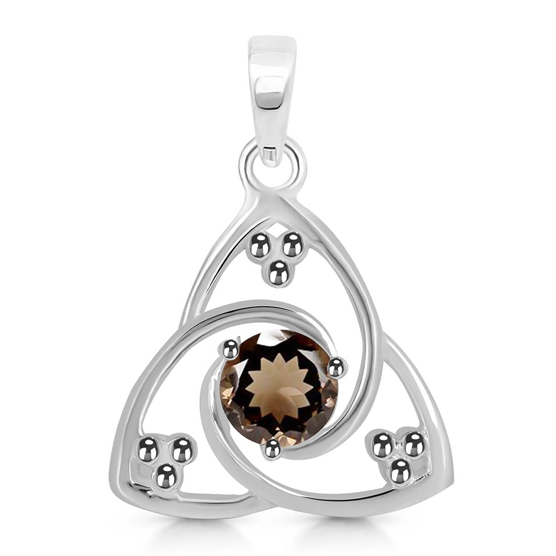 smoky-triangle-pendant-smy-rdep-878