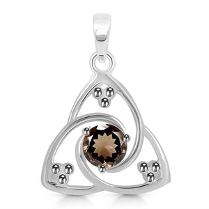 smoky-triangle-pendant-smy-rdep-878