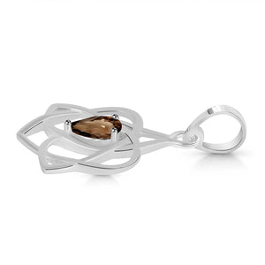 smoky-triquetra-heart-knot-pendant-smy-rdep-880