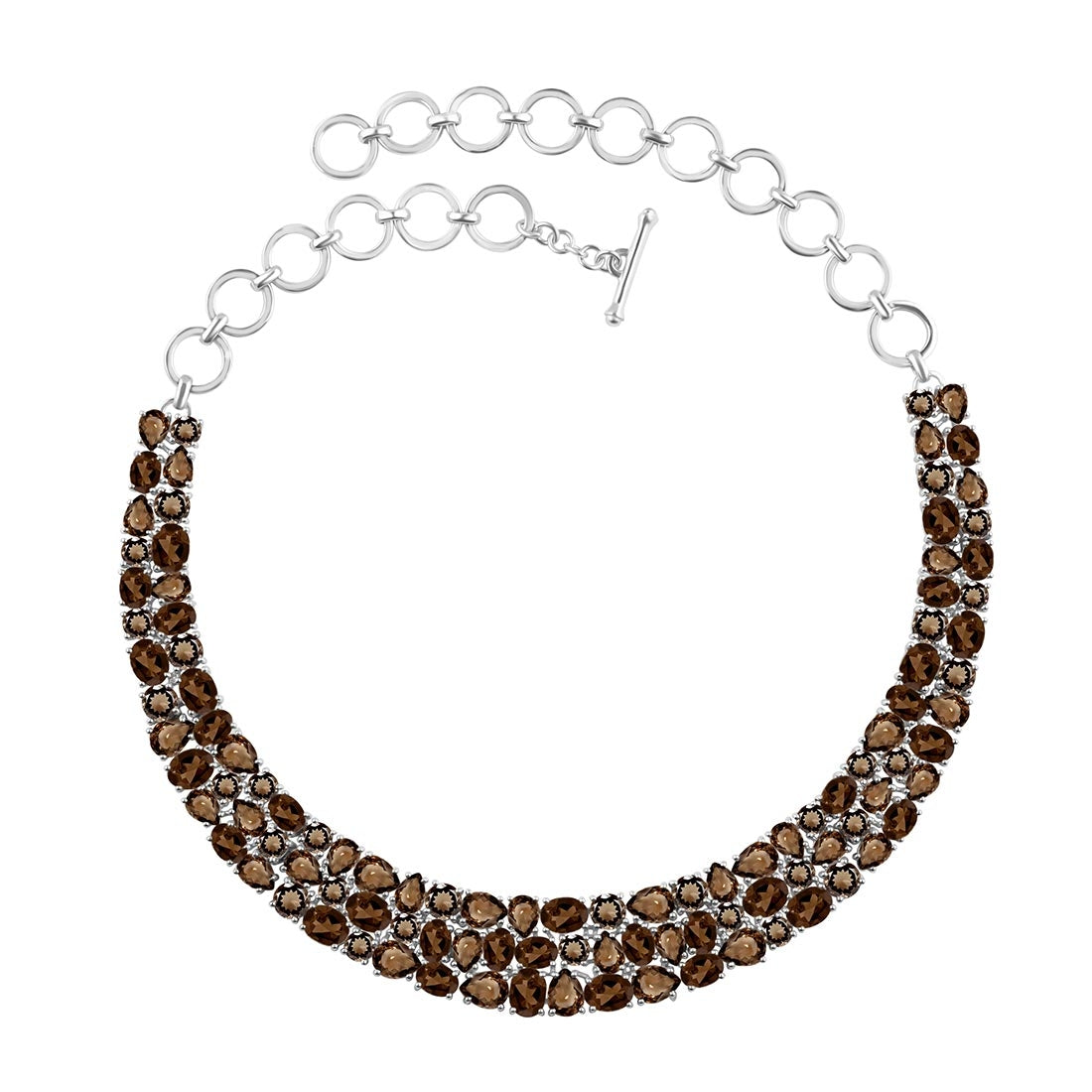 smoky-necklace-104509