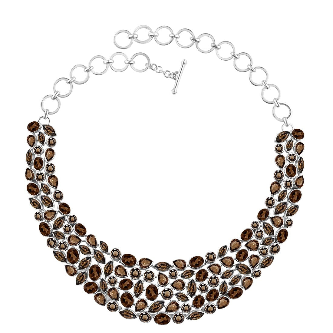 smoky-necklace