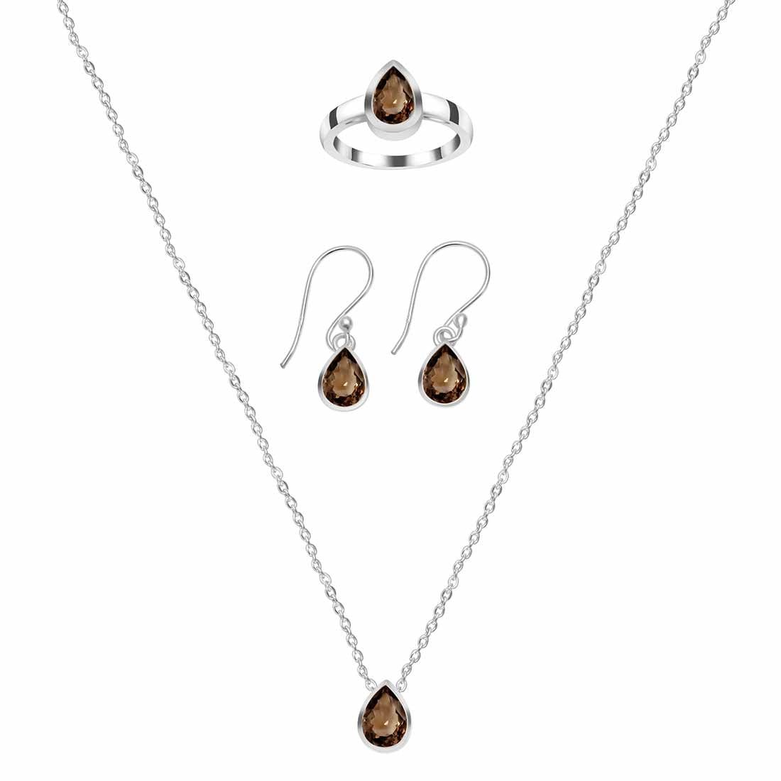 smoky-jewelry-set-smy-rdn-410-rde-995-rdr-4028