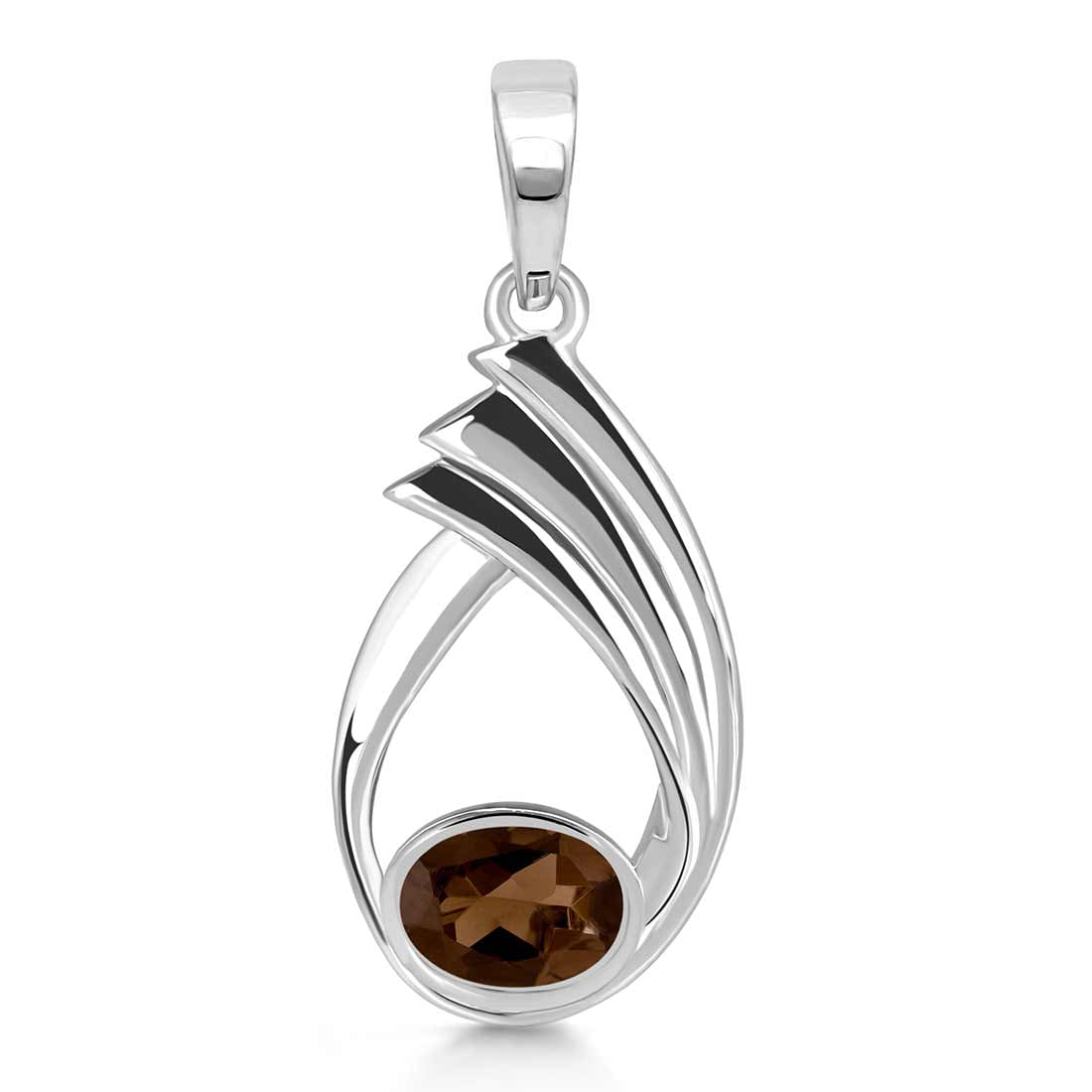 smoky-pendant-smy-rdp-131