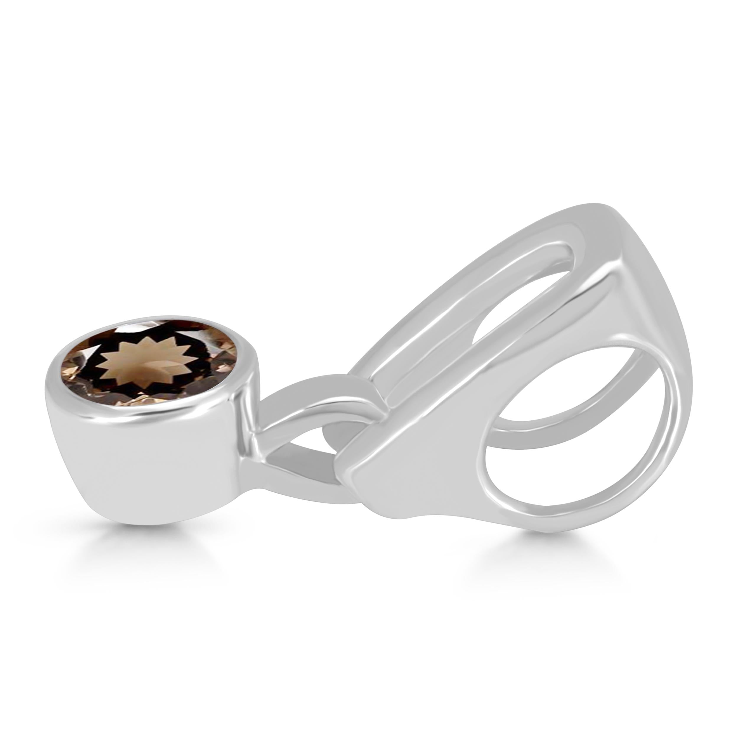 smoky-pendant-smy-rdp-134