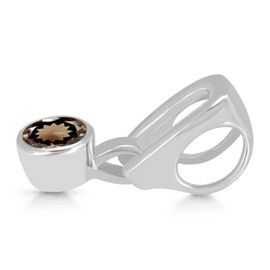 smoky-pendant-smy-rdp-134