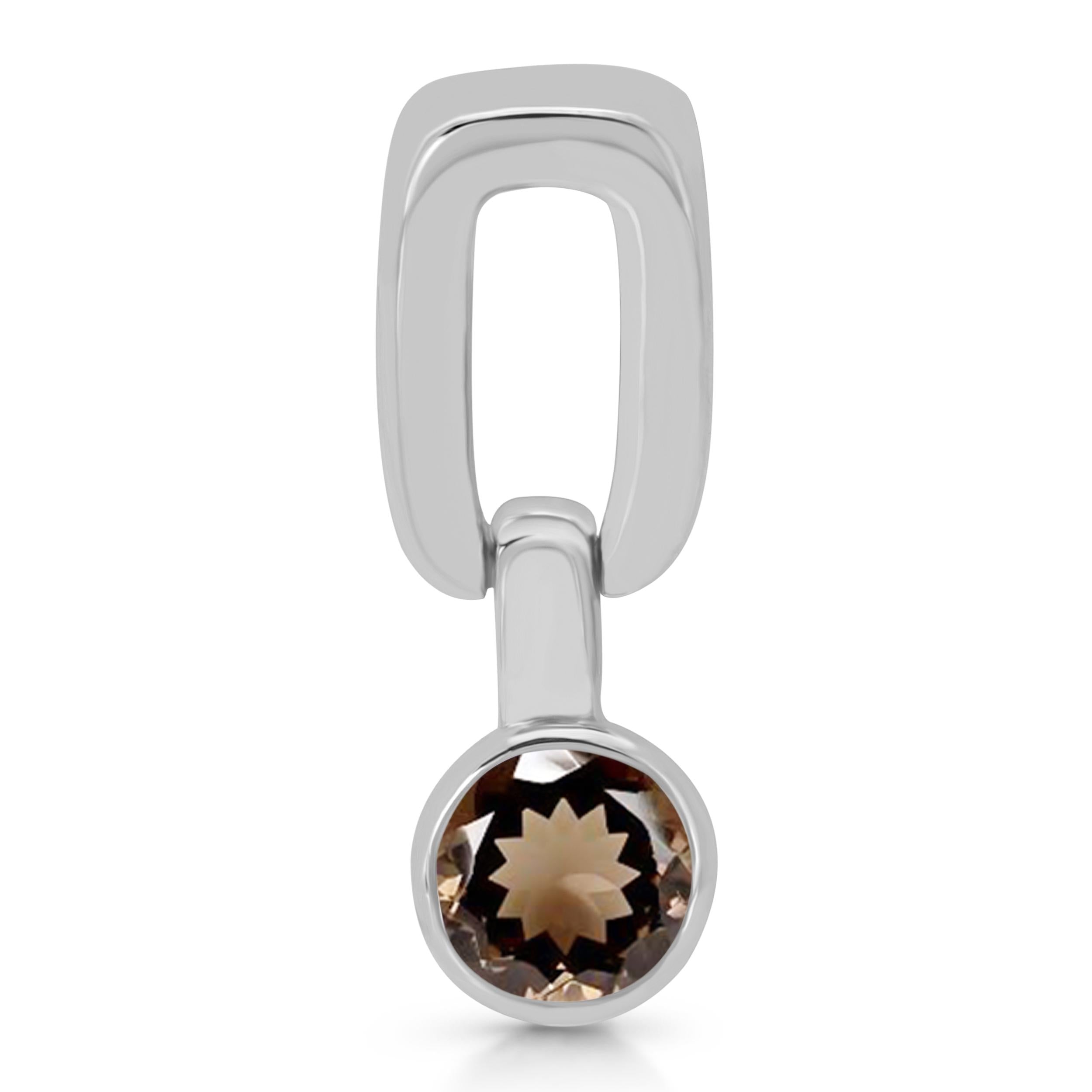 smoky-pendant-smy-rdp-134