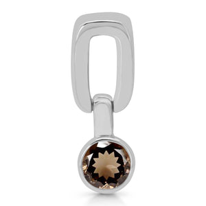 smoky-pendant-smy-rdp-134