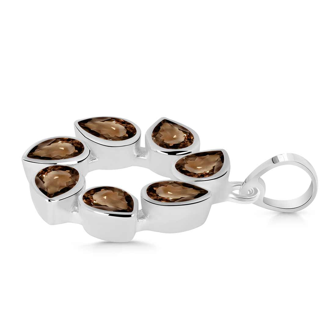 smoky-pendant-smy-rdp-25