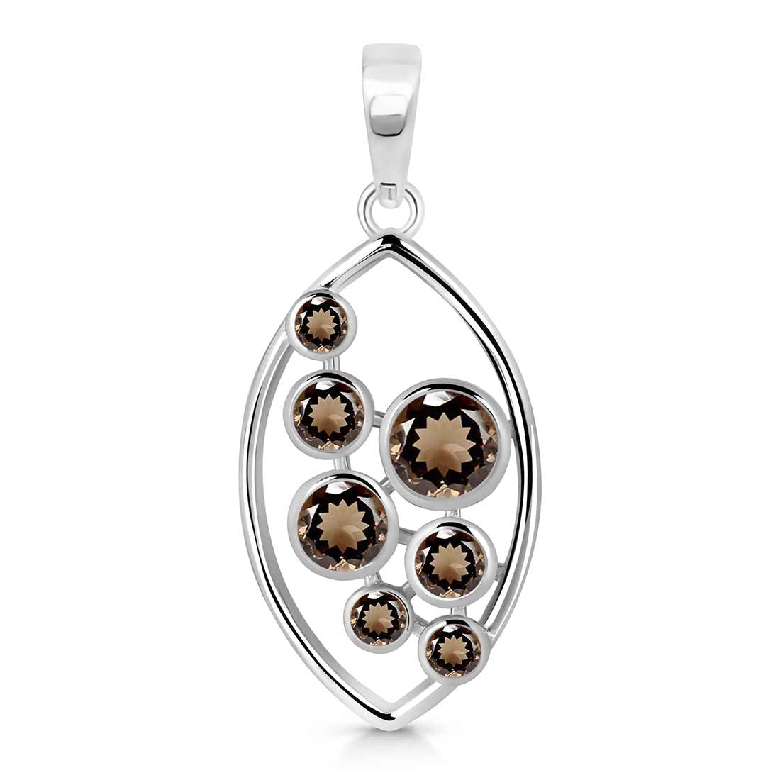 smoky-pendant-smy-rdp-33